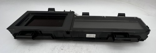 Tachimetro renault grand - renault,