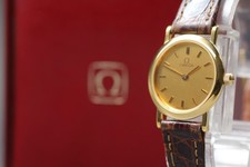 [Quasi come nuovo con scatola]