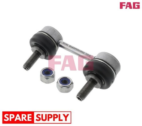 Asta puntone stabilizzatore - asta/puntone,,