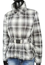 Love Moschino Giacca Donna