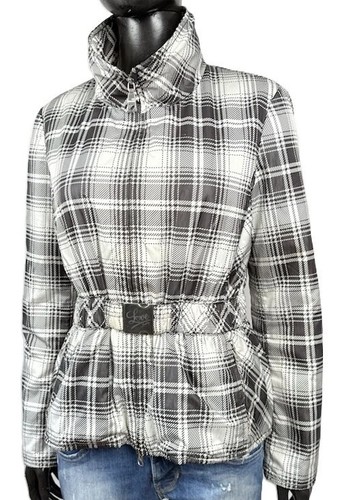 Love moschino giacca - love,