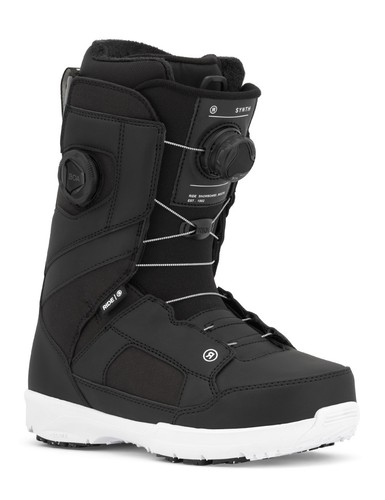 Scarpe snowboard donna - da, da