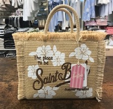 MC2 SAINT BARTH BORSA COLETTE