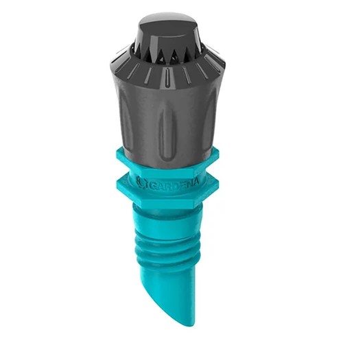 Micro irrigatore spruzzo - a,
