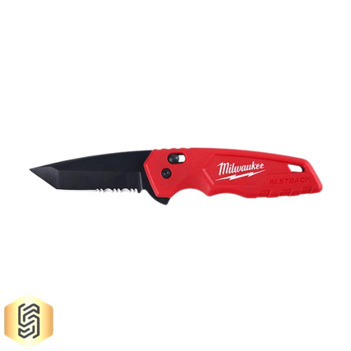 Milwaukee 1530 fastback - milwaukee,