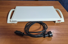 Piastra  scaldavivande ROWENTA