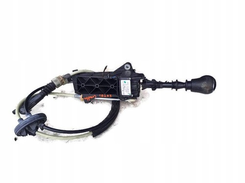 Crafter 13r leva selettore - crafter,