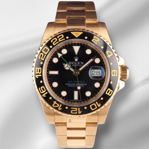 Orologio uomo rolex - rolex, 40