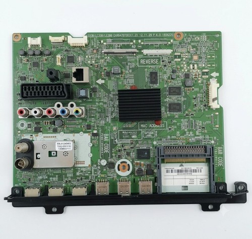 Schede elettronica di - elettronica,