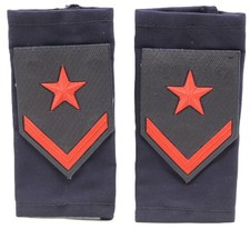gradi tubolari marina militare