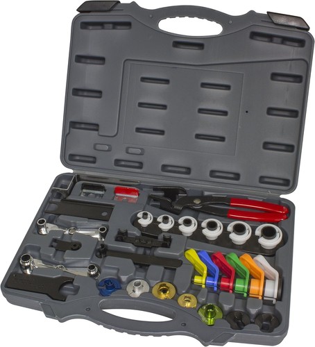 Lisle 39850 master plus - lisle,