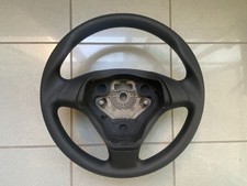 VOLANTE STERZO FIAT Punto EVO RIGENERATO NUOVO 2009--- 2012