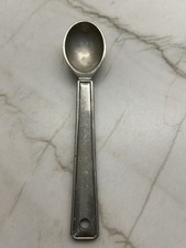 Danforth Cucchiaio da Caffè