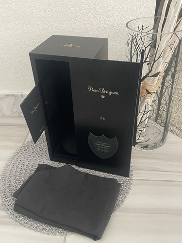 Dom perignon 2004 vintage - dom, p2