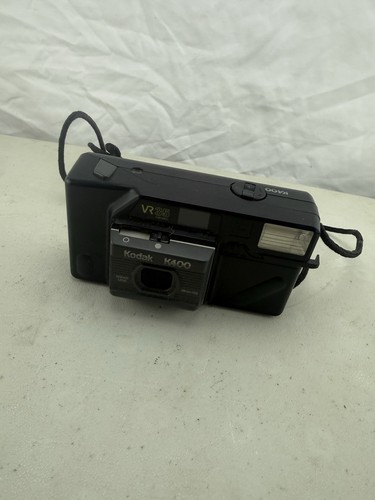 Kodak vr35 k4a fotocamera - kodak,
