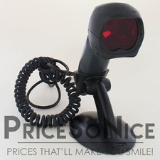 Metrologic MS3780 Handheld