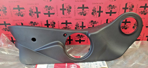 Alfa romeo 147 rivestimento - 147-gt,