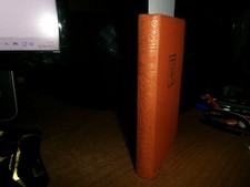 I FIORETTI di SANTO FRANCESCO