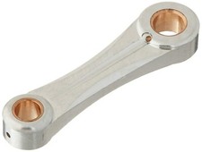 DURATRAX Biella G 27 Monster