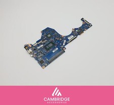 Scheda madre HP Pavilion 14-CE