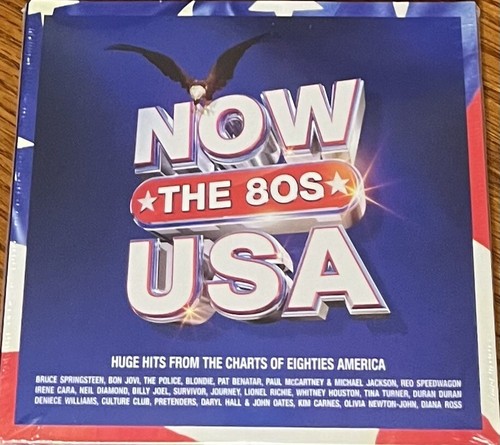 Various now thats what - "now, call