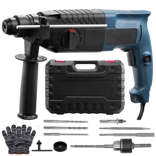 Trapano avvitatore - , a