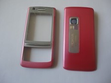 COVER ORIGINALE NOKIA 6280