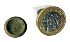 Peso da cucina per bilance in