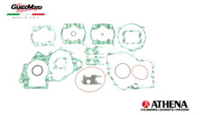 GUARNIZIONI MOTORE MOTOCICLI