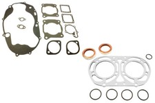 Kit guarnizioni motore