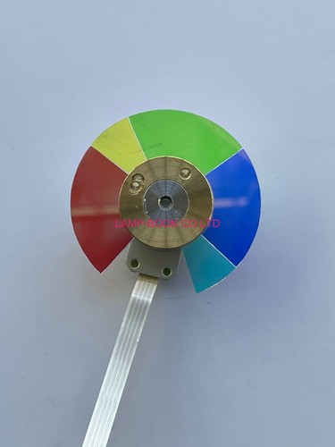 Ruota colore originale per - ruota,