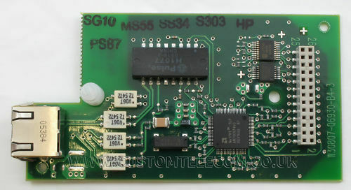 Siemens s30807 q6930 - siemens, s30807-q6930-x-4