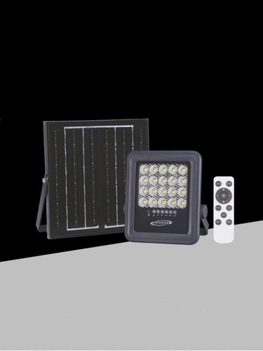 Faro led con - , pannello