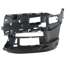 Originale bmw 51118061129 - originale,