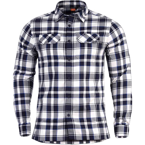 Pentagon drifter flanella - drifter,