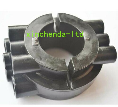 Tyre tire changer - tire, rotary