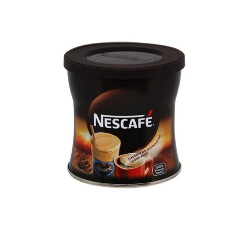 Caffè istantaneo classico