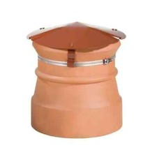 Tappa per camino da birra