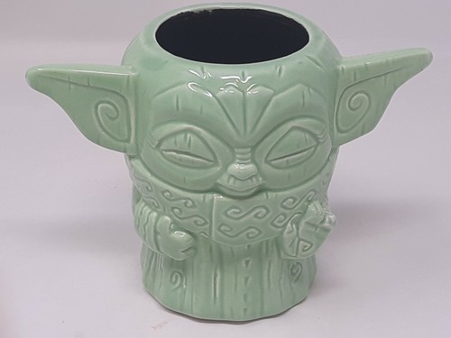 Tazza geeki tikis star - tazza,