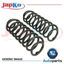 For Citroen - C3 Picasso 1.4