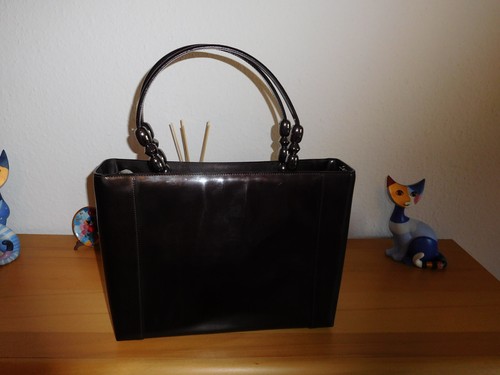 Christian dior lady perla - dior,