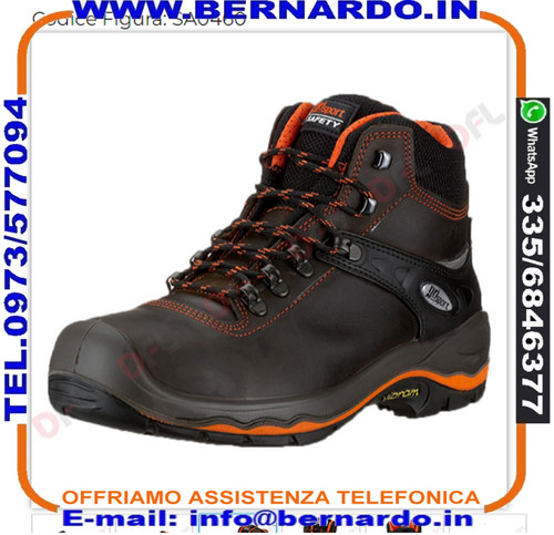 Scarpe alte marmolada - alte, 'marmolada'