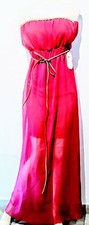 Abito donna made italy - made,