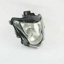 Faro Honda HORNET CB600 F 2007 2008 2009 2010 Faro Anteriore Chiaro Headlight 
