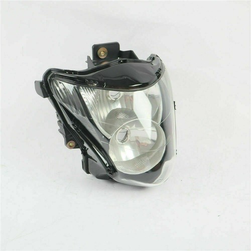 Faro honda hornet cb600 - faro,