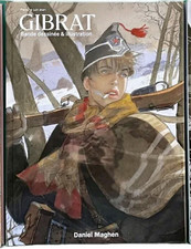 TRÉS RARE CATALOGUE DE VENTE