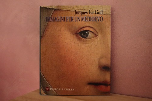 Immagini per medioevo - per, di