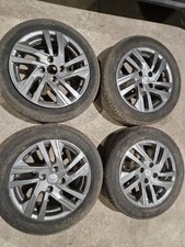 9849704480 RIMS AND TIRES