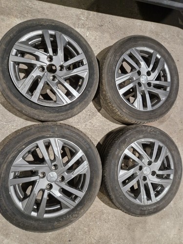 9849704480 cerchi gomme - e,