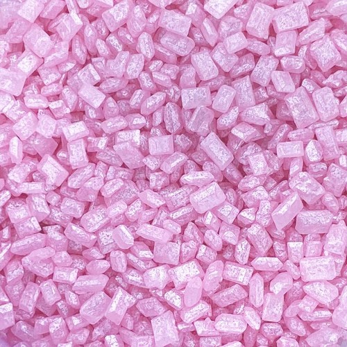 Pinch zucchero rosa - pinch, of
